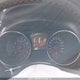 KNDMB5C16G6087973 2016 Kia Sedona Lx auction photo thumbnail 7