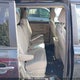 KNDMB5C16G6087973 2016 Kia Sedona Lx auction photo thumbnail 8