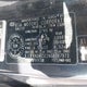 KNDMB5C16G6087973 2016 Kia Sedona Lx auction photo thumbnail 9