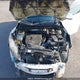 JM1BL1VF4B1382162 2011 Mazda 3 I auction photo thumbnail 10