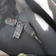 JM1BL1VF4B1382162 2011 Mazda 3 I auction photo thumbnail 11