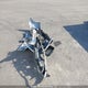 JM1BL1VF4B1382162 2011 Mazda 3 I auction photo thumbnail 12