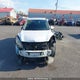 JM1BL1VF4B1382162 2011 Mazda 3 I auction photo thumbnail 13