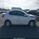 JM1BL1VF4B1382162 2011 Mazda 3 I auction photo thumbnail 14