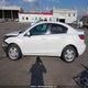 JM1BL1VF4B1382162 2011 Mazda 3 I auction photo thumbnail 15