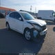 JM1BL1VF4B1382162 2011 Mazda 3 I auction photo thumbnail 1