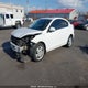 JM1BL1VF4B1382162 2011 Mazda 3 I auction photo thumbnail 2