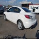 JM1BL1VF4B1382162 2011 Mazda 3 I auction photo thumbnail 3