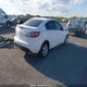 JM1BL1VF4B1382162 2011 Mazda 3 I auction photo thumbnail 4