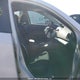 JM1BL1VF4B1382162 2011 Mazda 3 I auction photo thumbnail 5