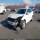 JM1BL1VF4B1382162 2011 Mazda 3 I auction photo thumbnail 6