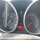 JM1BL1VF4B1382162 2011 Mazda 3 I auction photo thumbnail 7