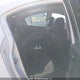 JM1BL1VF4B1382162 2011 Mazda 3 I auction photo thumbnail 8