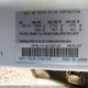 JM1BL1VF4B1382162 2011 Mazda 3 I auction photo thumbnail 9