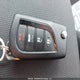 5YFB4MDE8SP317043 2025 Toyota Corolla Le auction photo thumbnail 11