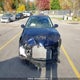 5YFB4MDE8SP317043 2025 Toyota Corolla Le auction photo thumbnail 13