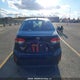 5YFB4MDE8SP317043 2025 Toyota Corolla Le auction photo thumbnail 17