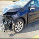 5YFB4MDE8SP317043 2025 Toyota Corolla Le auction photo thumbnail 21