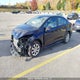 5YFB4MDE8SP317043 2025 Toyota Corolla Le auction photo thumbnail 2