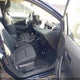 5YFB4MDE8SP317043 2025 Toyota Corolla Le auction photo thumbnail 5