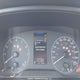 5YFB4MDE8SP317043 2025 Toyota Corolla Le auction photo thumbnail 7