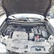 JA4AZ2A32LZ607378 2020 Mitsubishi Outlander Es/Ex/Ex-L auction photo thumbnail 10