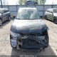 JA4AZ2A32LZ607378 2020 Mitsubishi Outlander Es/Ex/Ex-L auction photo thumbnail 13