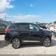 JA4AZ2A32LZ607378 2020 Mitsubishi Outlander Es/Ex/Ex-L auction photo thumbnail 14