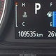 JA4AZ2A32LZ607378 2020 Mitsubishi Outlander Es/Ex/Ex-L auction photo thumbnail 16