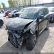 JA4AZ2A32LZ607378 2020 Mitsubishi Outlander Es/Ex/Ex-L auction photo thumbnail 2