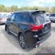 JA4AZ2A32LZ607378 2020 Mitsubishi Outlander Es/Ex/Ex-L auction photo thumbnail 3
