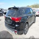 JA4AZ2A32LZ607378 2020 Mitsubishi Outlander Es/Ex/Ex-L auction photo thumbnail 4