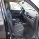 JA4AZ2A32LZ607378 2020 Mitsubishi Outlander Es/Ex/Ex-L auction photo thumbnail 5