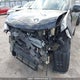 JA4AZ2A32LZ607378 2020 Mitsubishi Outlander Es/Ex/Ex-L auction photo thumbnail 6