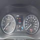 JA4AZ2A32LZ607378 2020 Mitsubishi Outlander Es/Ex/Ex-L auction photo thumbnail 7