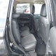 JA4AZ2A32LZ607378 2020 Mitsubishi Outlander Es/Ex/Ex-L auction photo thumbnail 8