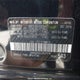 JA4AZ2A32LZ607378 2020 Mitsubishi Outlander Es/Ex/Ex-L auction photo thumbnail 9