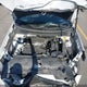 JA4AJ3AU0KU605856 2019 Mitsubishi Rvr Se auction photo thumbnail 10