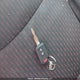 JA4AJ3AU0KU605856 2019 Mitsubishi Rvr Se auction photo thumbnail 11