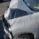 JA4AJ3AU0KU605856 2019 Mitsubishi Rvr Se auction photo thumbnail 12