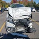 JA4AJ3AU0KU605856 2019 Mitsubishi Rvr Se auction photo thumbnail 13