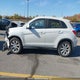 JA4AJ3AU0KU605856 2019 Mitsubishi Rvr Se auction photo thumbnail 15