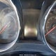JA4AJ3AU0KU605856 2019 Mitsubishi Rvr Se auction photo thumbnail 16