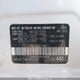 JA4AJ3AU0KU605856 2019 Mitsubishi Rvr Se auction photo thumbnail 19