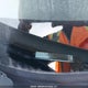 JA4AJ3AU0KU605856 2019 Mitsubishi Rvr Se auction photo thumbnail 20
