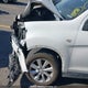 JA4AJ3AU0KU605856 2019 Mitsubishi Rvr Se auction photo thumbnail 21