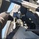 JA4AJ3AU0KU605856 2019 Mitsubishi Rvr Se auction photo thumbnail 22