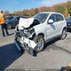 JA4AJ3AU0KU605856 2019 Mitsubishi Rvr Se auction photo thumbnail 2