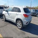 JA4AJ3AU0KU605856 2019 Mitsubishi Rvr Se auction photo thumbnail 3