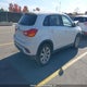 JA4AJ3AU0KU605856 2019 Mitsubishi Rvr Se auction photo thumbnail 4
